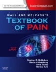 Wall & Melzack`s Textbook of Pain Wall & Melzack`s Textbook of Pain