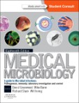 Medical Microbiology Medical Microbiology