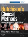 Hutchisons Clinical Methods Hutchisons Clinical Methods