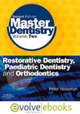 Master Dentistry