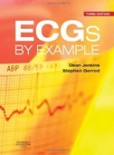 ECGs by Example ECGs by Example