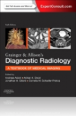 Grainger & Allison`s Diagnostic Radiology Grainger & Allison`s Diagnostic Radiology