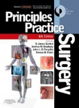 Principles and Practice of Surgery Principles and Practice of Surgery