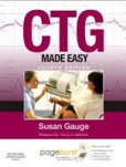 CTG Made Easy CTG Made Easy