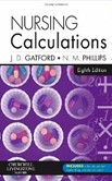 Nursing Calculations