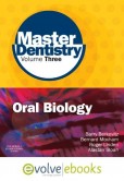 Master Dentistry