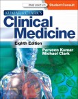 Kumar and Clarks Clinical Medicine Kumar and Clarks Clinical Medicine