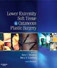 Lower Extremity Soft Tissue & Cutaneous Plastic Surgery Lower Extremity Soft Tissue & Cutaneous Plastic Surgery