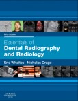 Essentials of Dental Radiography and Radiology Essentials of Dental Radiography and Radiology