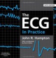 ECG In Practice ECG In Practice