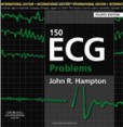 150 ECG Problems 150 ECG Problems