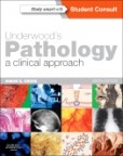 Underwood`s Pathology Underwood`s Pathology