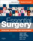 Essential Surgery Essential Surgery
