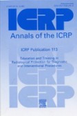 Education and Training in Radiological Protection Education and Training in Radiological Protection