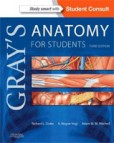 Gray´s Anatomy for Students