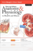 Anatomy and Physiology Anatomy and Physiology