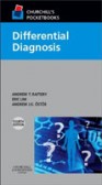 Churchill´s Pocketbook of Differential Diagnosis Churchill´s Pocketbook of Differential Diagnosis