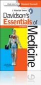 Davidson`s Essentials of Medicine , 2nd Edition