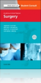 Churchill`s Pocketbook of Surgery, 5th Edition
