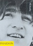 Beatles, The Beatles, The