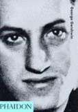 Gershwin, George Gershwin, George