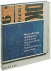 Merz to Emigré and Beyond Merz to Emigré and Beyond