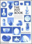 THE POT BOOK THE POT BOOK