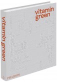 VITAMIN GREEN VITAMIN GREEN