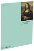Leonardo Leonardo