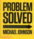 Problem Solved Problem Solved