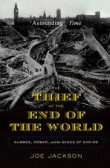 Thief at the End of the World Thief at the End of the World