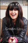 Grown Ups Grown Ups