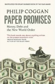 Paper Promises Paper Promises