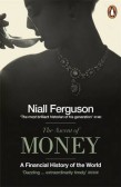 Ascent of Money Ascent of Money