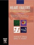 Heart Failure in Children and Young Adults Heart Failure in Children and Young Adults