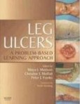 Leg Ulcers Leg Ulcers