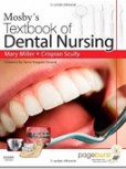 Mosby's Textbook of Dental Nursing