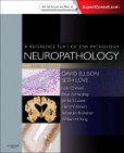 Neuropathology Neuropathology