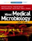 Mims Medical Microbiology