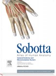 Atlas of Human Anatomy: General anatomy and Musculoskeletal System