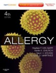 Allergy Allergy