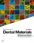 Introduction to Dental Materials Introduction to Dental Materials