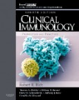 Clinical Immunology Clinical Immunology