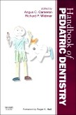 Handbook of Pediatric Dentistry Handbook of Pediatric Dentistry