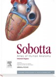 Atlas of Human Anatomy Internal Organs