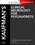 Kaufman`s Clinical Neurology for Psychiatrists Kaufman`s Clinical Neurology for Psychiatrists