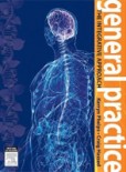 General Practice: The Integrative Approach General Practice: The Integrative Approach