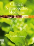 Clinical Naturopathic Medicine Clinical Naturopathic Medicine