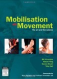 Mobilisation with Movement Mobilisation with Movement