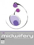 Midwifery Midwifery